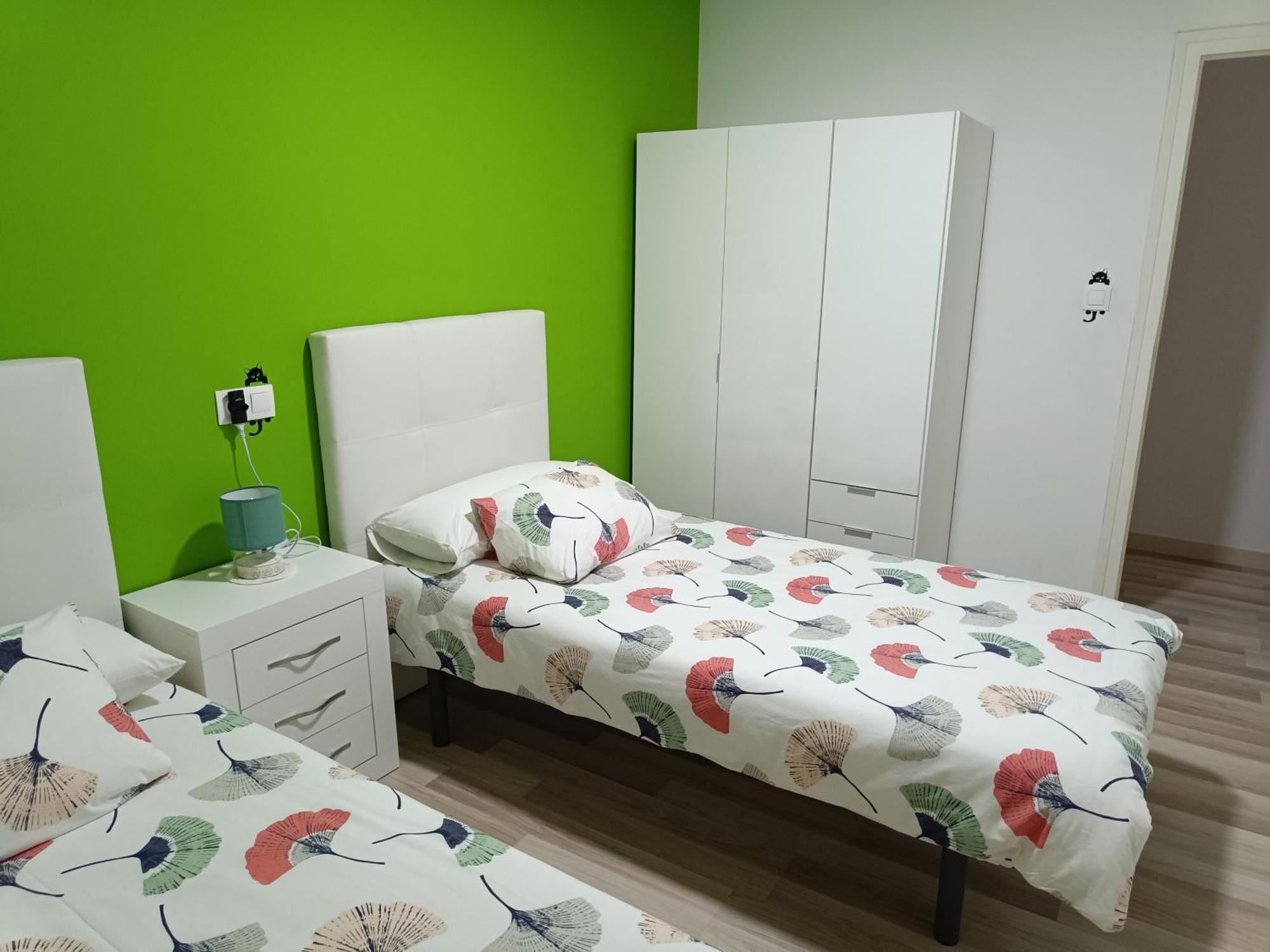 Apartamento Confort I La Seu d'Urgell Exterior photo