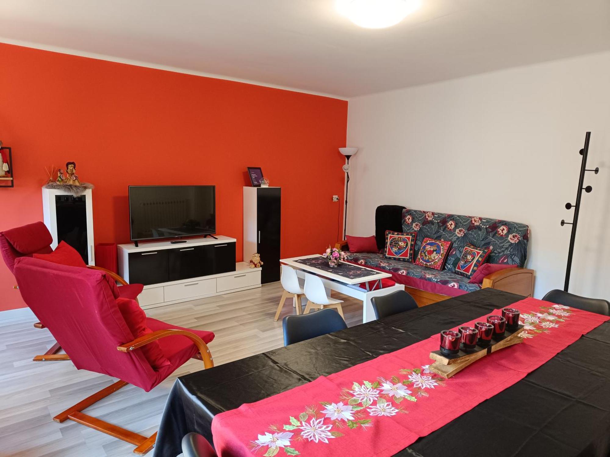 Apartamento Confort I La Seu d'Urgell Exterior photo